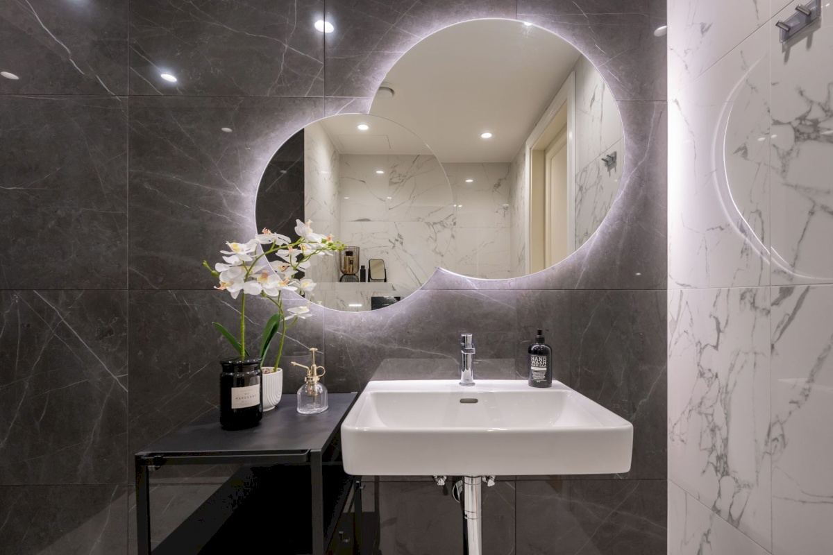 Tallinn, Kesklinna linnaosa, V.Reimani 8