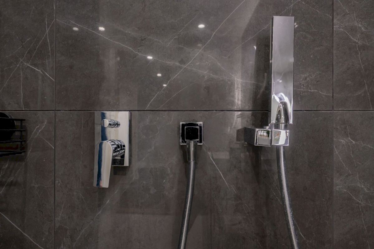 Tallinn, Kesklinna linnaosa, V.Reimani 8