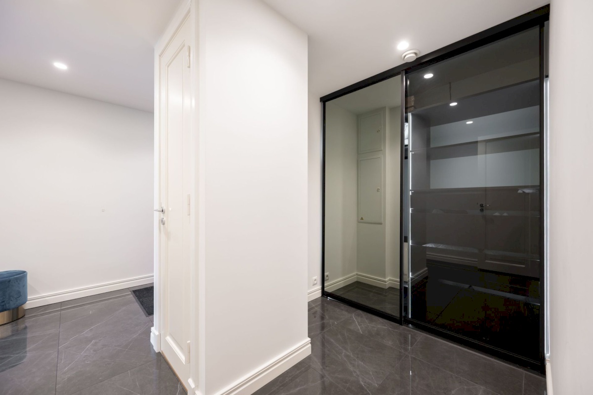 Tallinn, Kesklinna linnaosa, V.Reimani 8