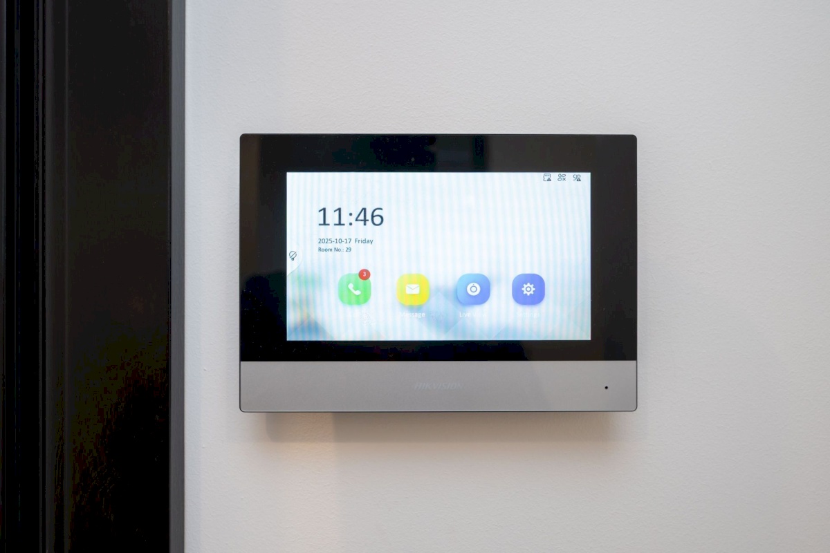 Tallinn, Kesklinna linnaosa, V.Reimani 8