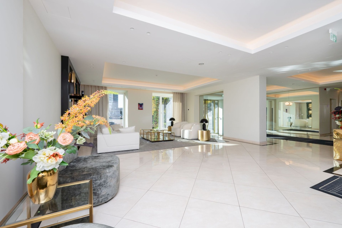 Tallinn, Kesklinna linnaosa, V.Reimani 8