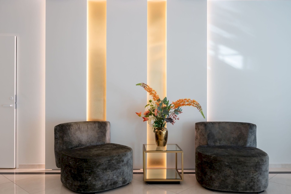 Tallinn, Kesklinna linnaosa, V.Reimani 8