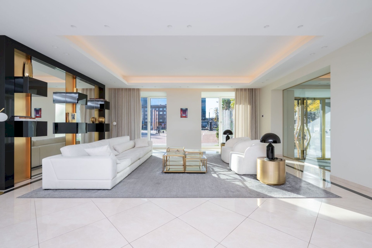 Tallinn, Kesklinna linnaosa, V.Reimani 8