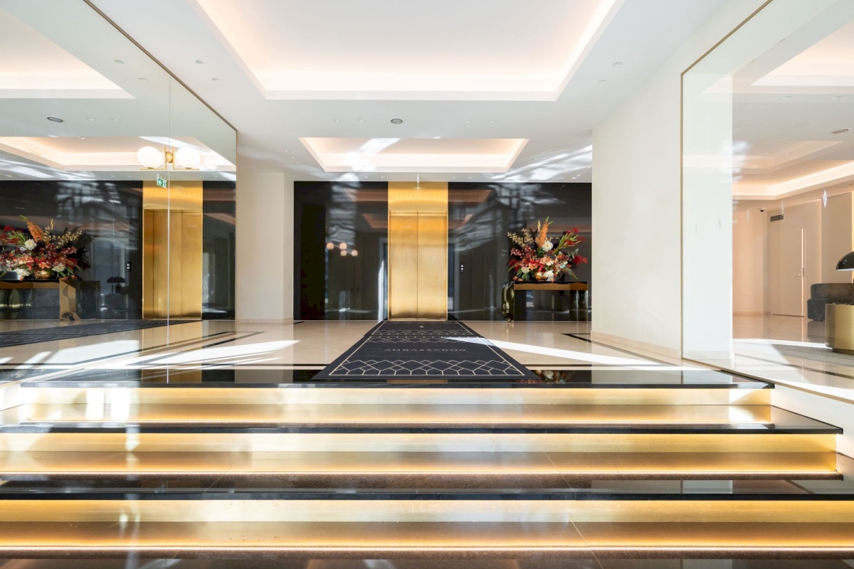 Tallinn, Kesklinna linnaosa, V.Reimani 8