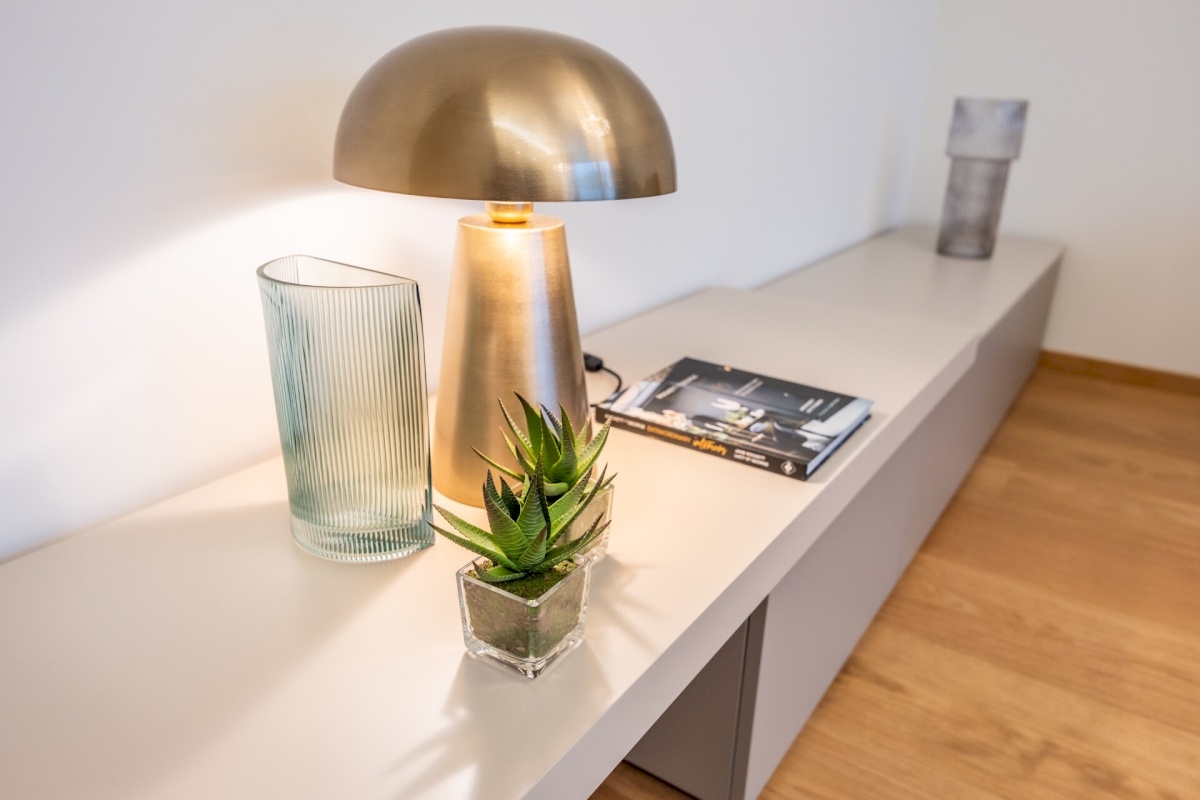 Tallinn, Pirita linnaosa, Põõsa tee 3/5-6