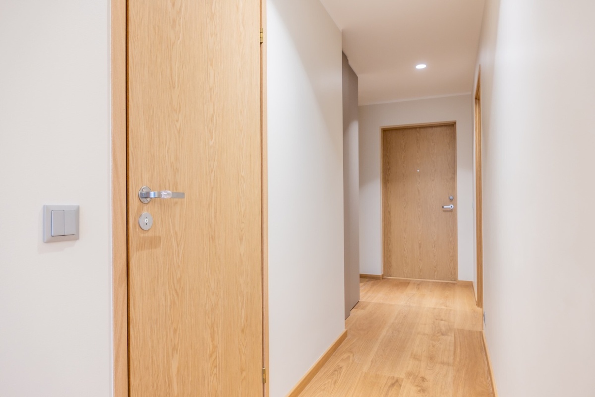 Tallinn, Pirita linnaosa, Põõsa tee 3/5-6