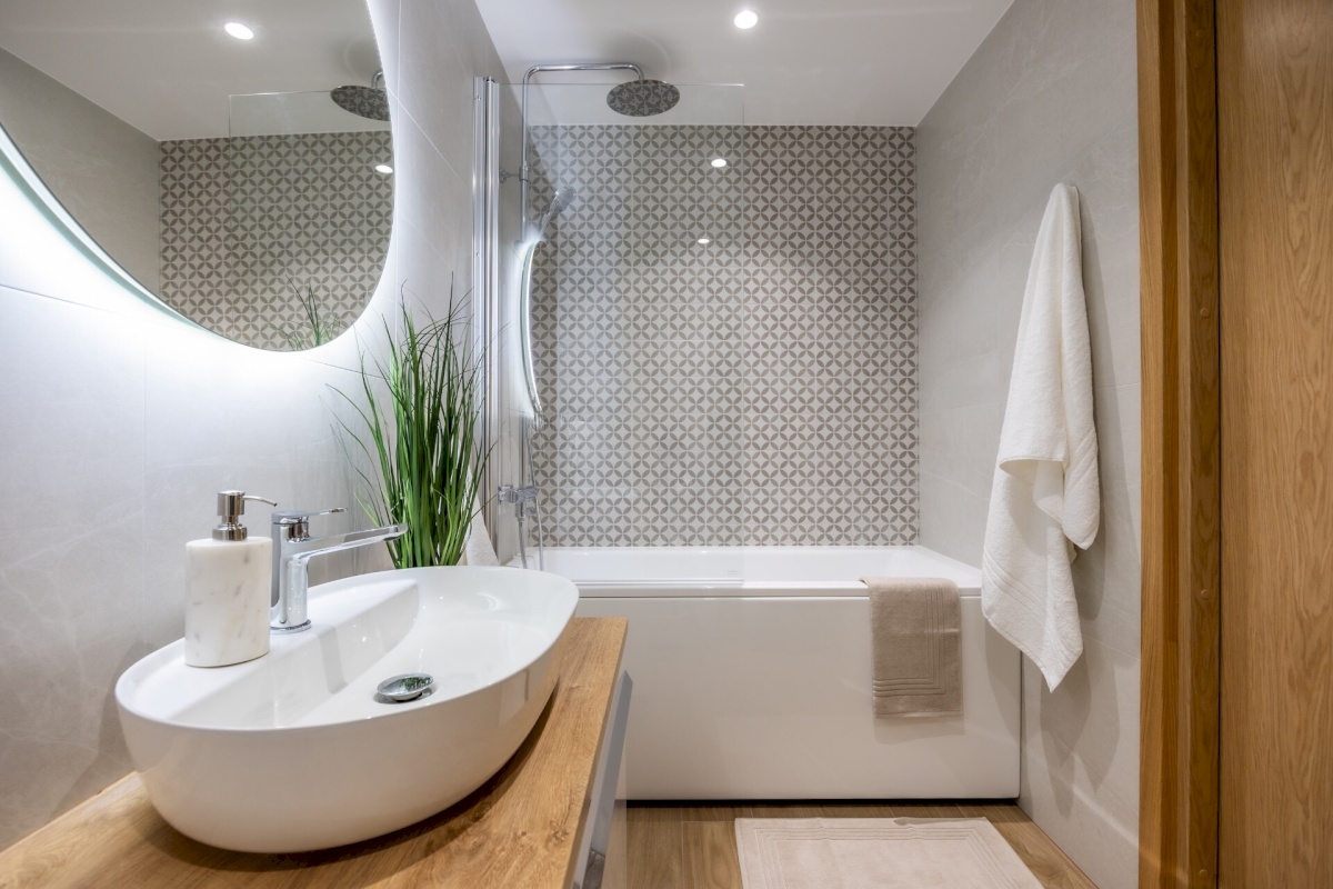 Tallinn, Pirita linnaosa, Põõsa tee 3/5-6