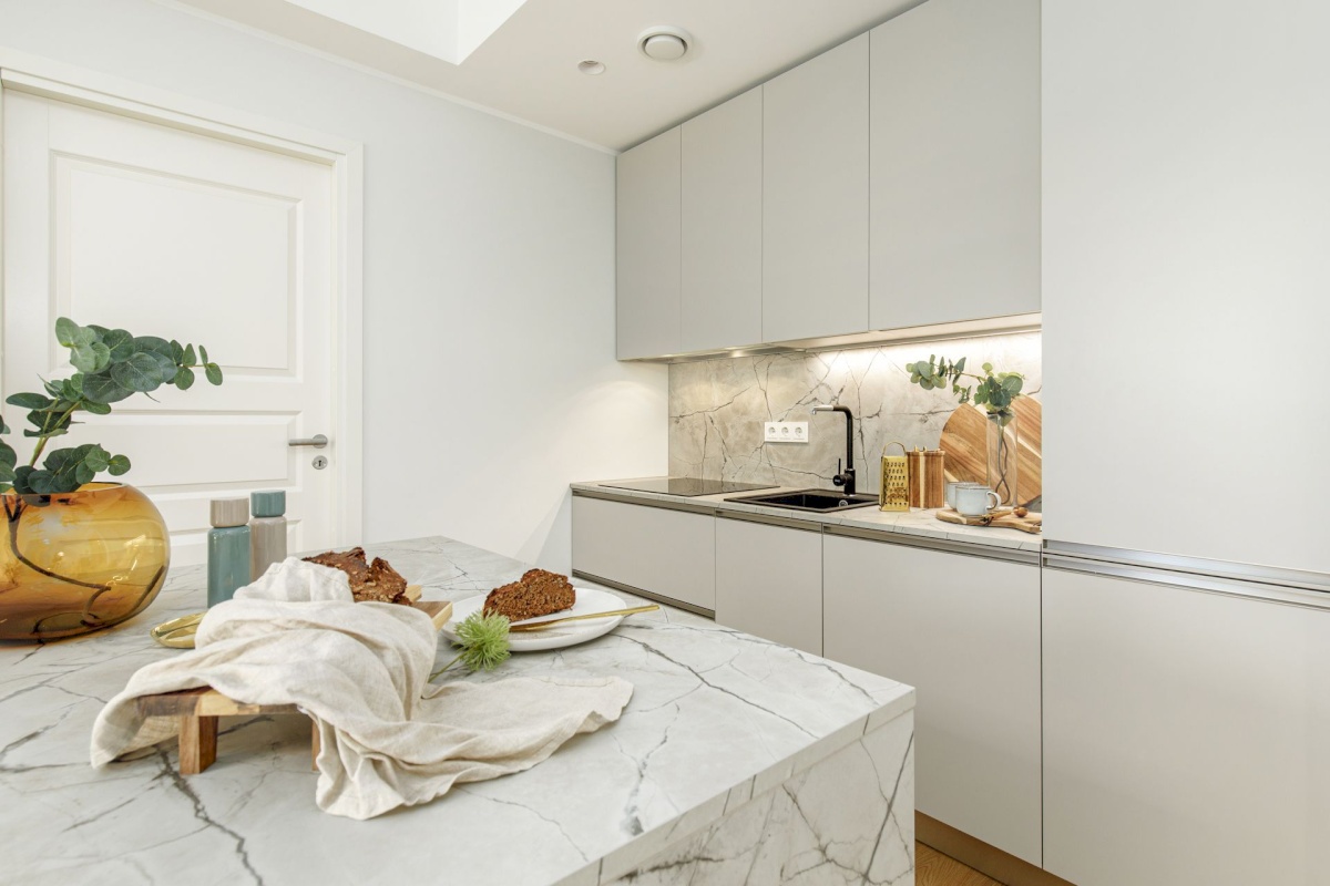 Tallinn, Haabersti linnaosa, Taludevahe 57-1