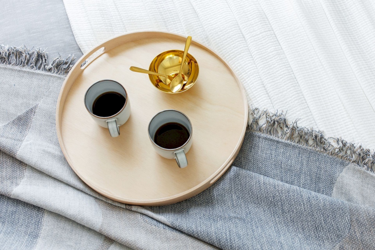 Tallinn, Haabersti linnaosa, Taludevahe 57-1