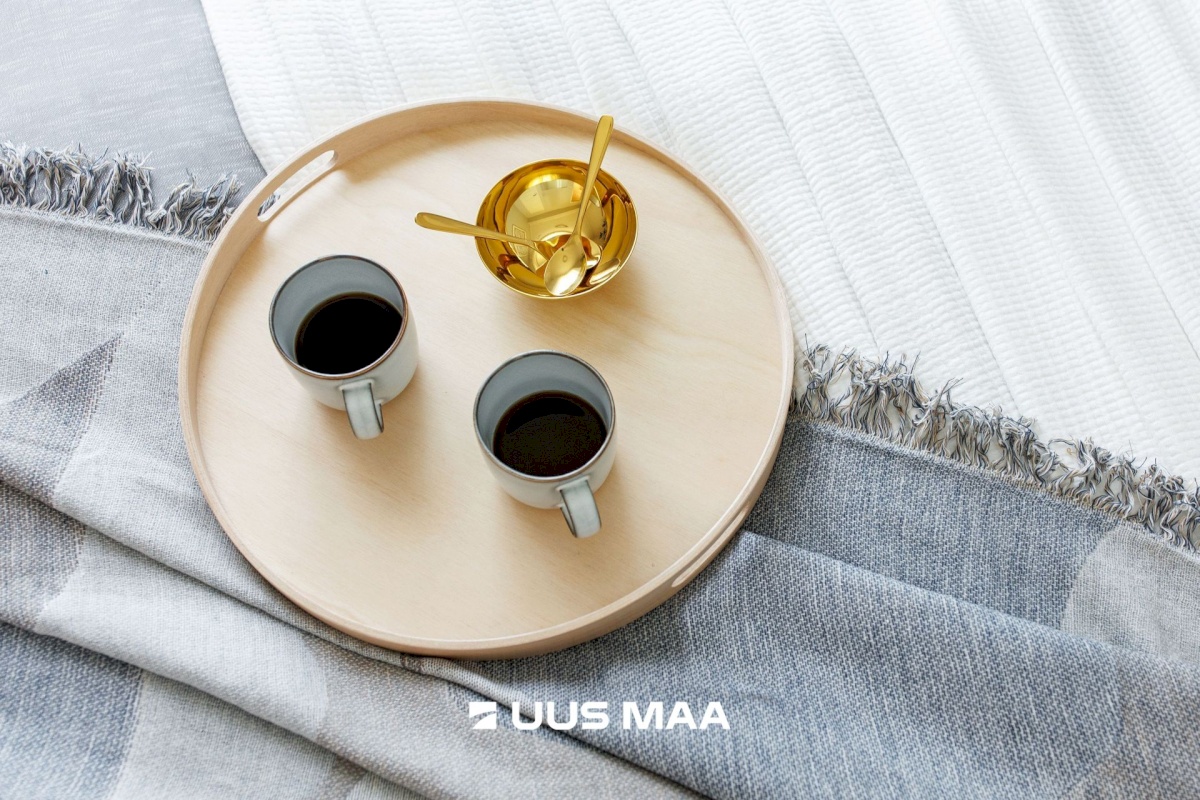 Tallinn, Haabersti linnaosa, Taludevahe 57-1