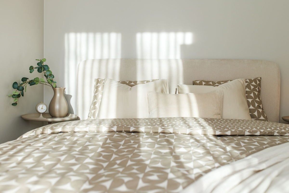 Tallinn, Haabersti linnaosa, Tiskre, Taludevahe 57-3