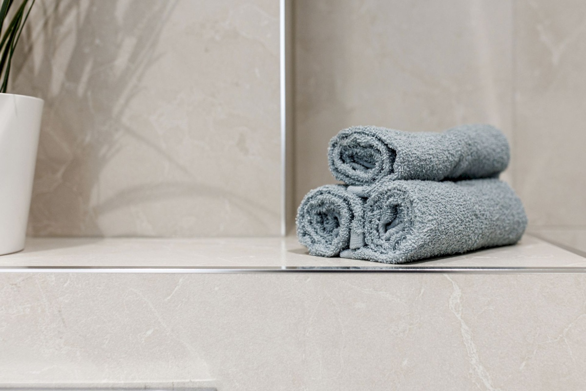 Tallinn, Haabersti linnaosa, Tiskre, Taludevahe 57-3