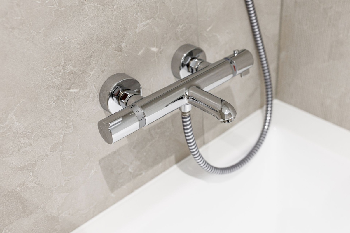 Tallinn, Haabersti linnaosa, Tiskre, Taludevahe 57-3