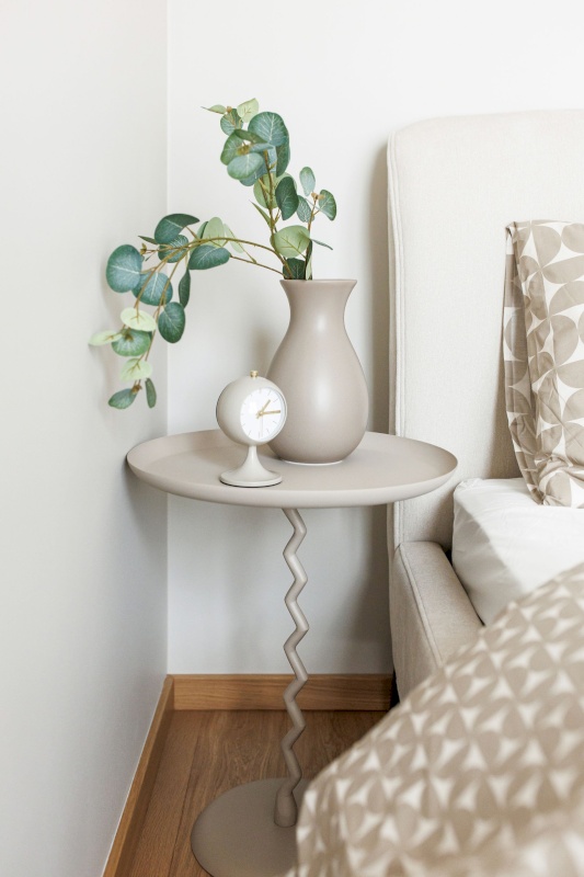 Tallinn, Haabersti linnaosa, Tiskre, Taludevahe 57-3