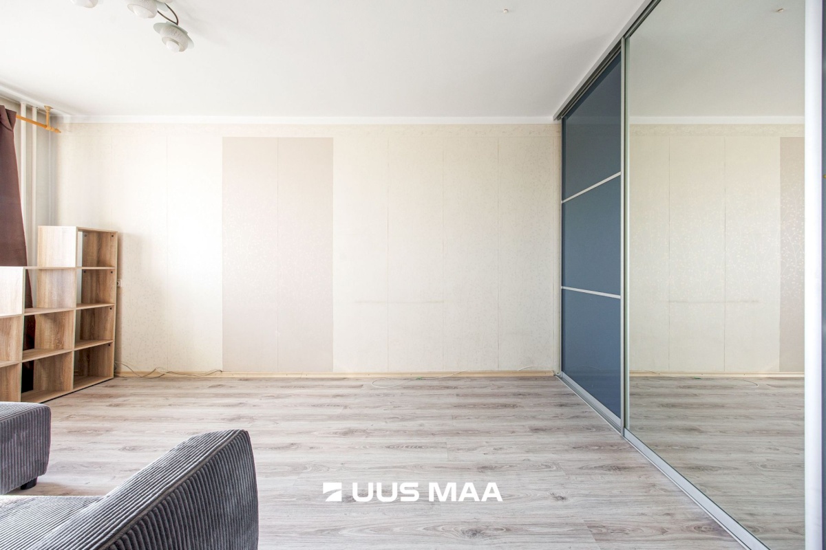 Tallinn, Lasnamäe linnaosa, Pikri 2