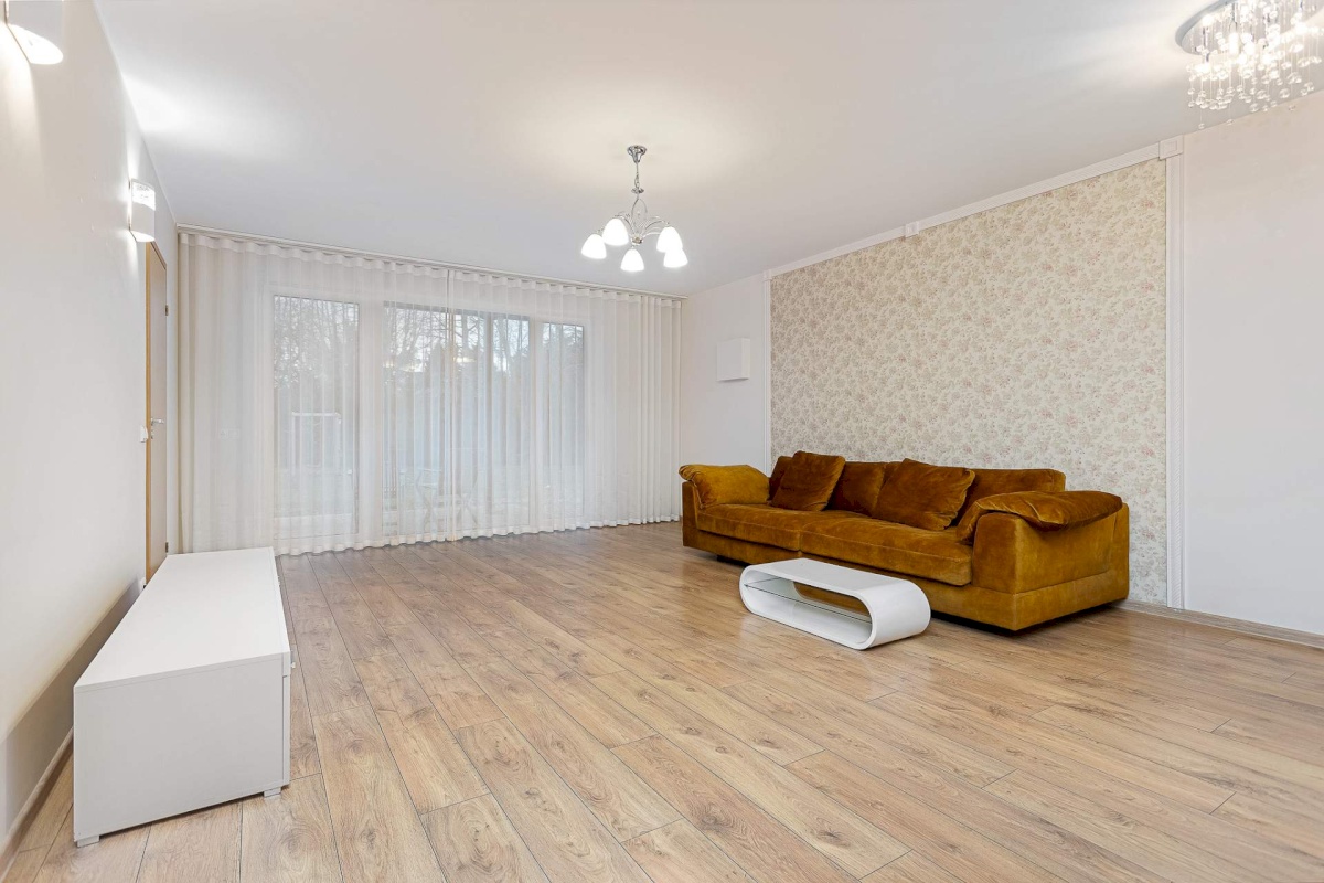 Viimsi vald, Pärnamäe küla, Soosepa tee 48/2