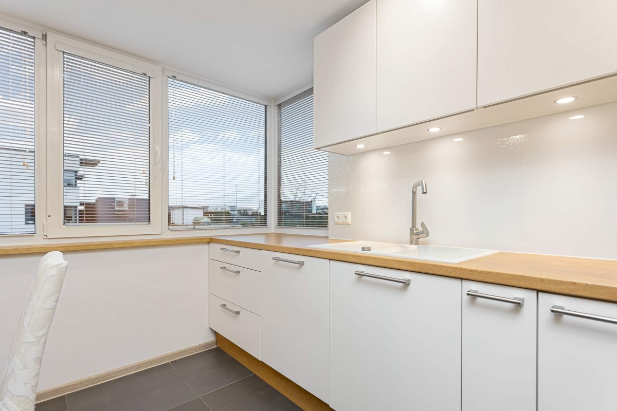 Viimsi vald, Pärnamäe küla, Soosepa tee 48/2