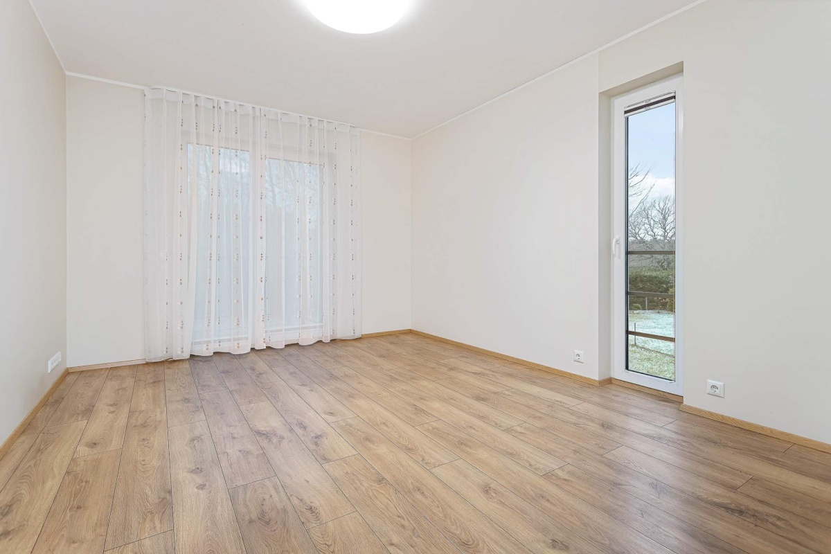 Viimsi vald, Pärnamäe küla, Soosepa tee 48/2