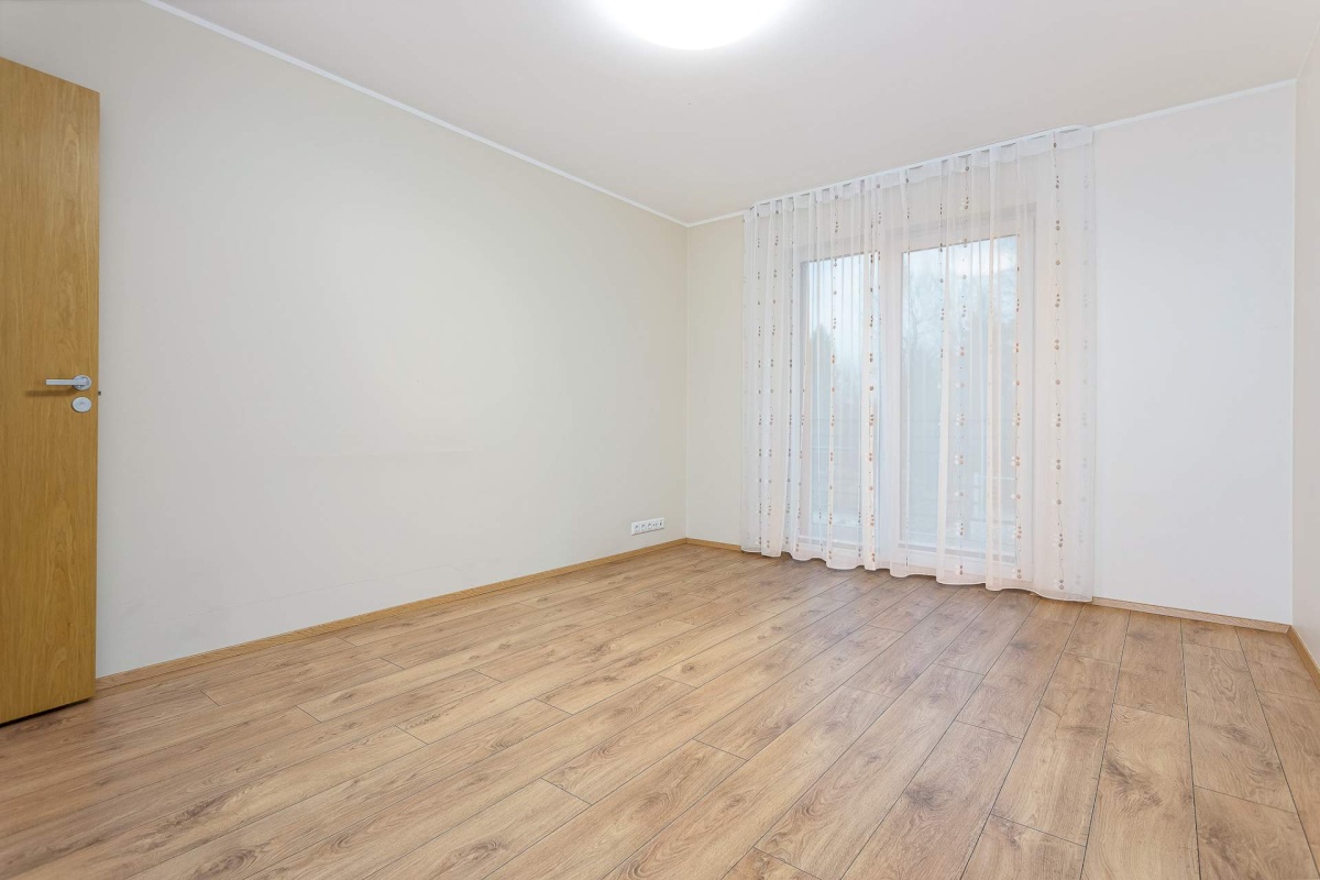 Viimsi vald, Pärnamäe küla, Soosepa tee 48/2