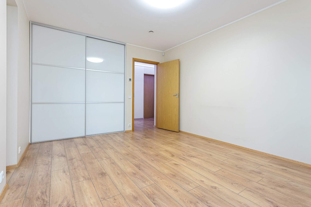 Viimsi vald, Pärnamäe küla, Soosepa tee 48/2