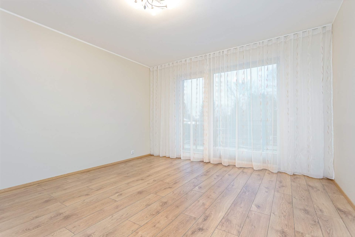 Viimsi vald, Pärnamäe küla, Soosepa tee 48/2