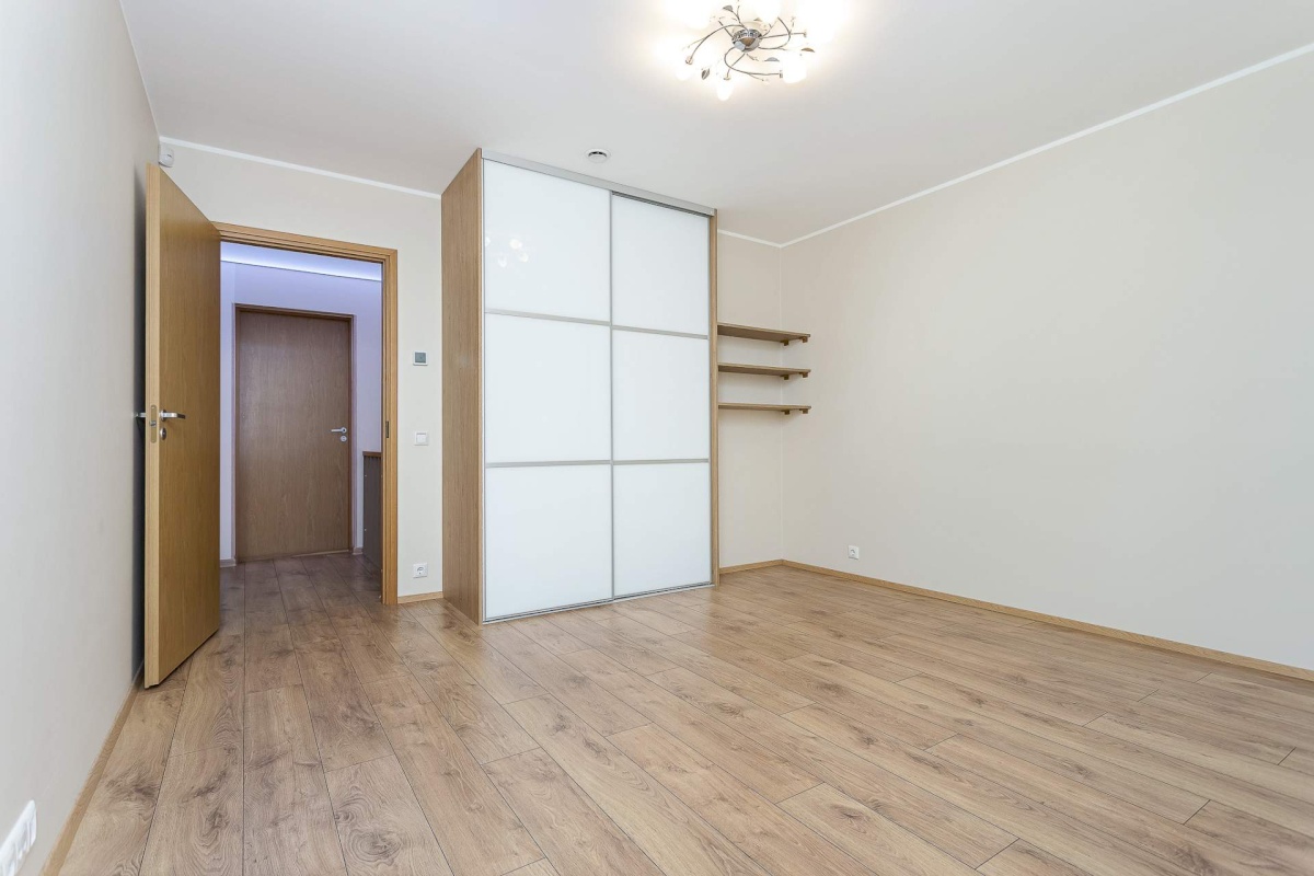 Viimsi vald, Pärnamäe küla, Soosepa tee 48/2