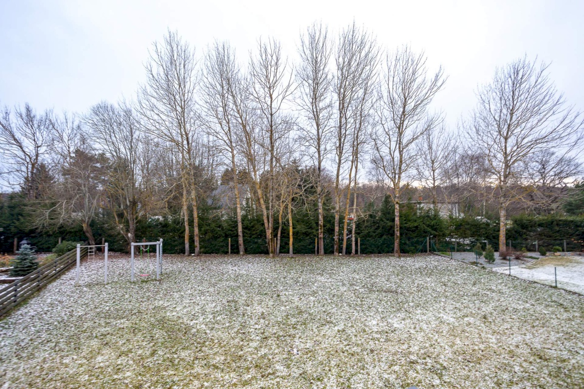 Viimsi vald, Pärnamäe küla, Soosepa tee 48/2