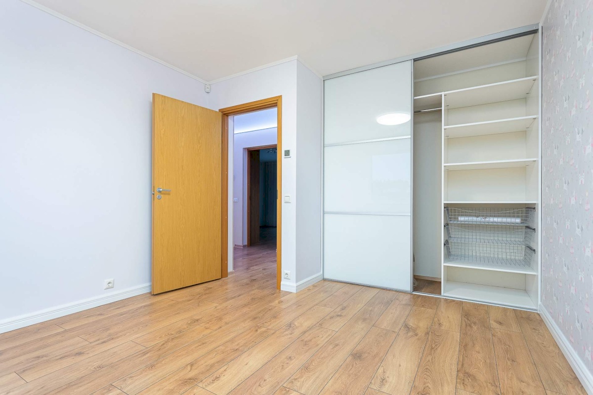 Viimsi vald, Pärnamäe küla, Soosepa tee 48/2