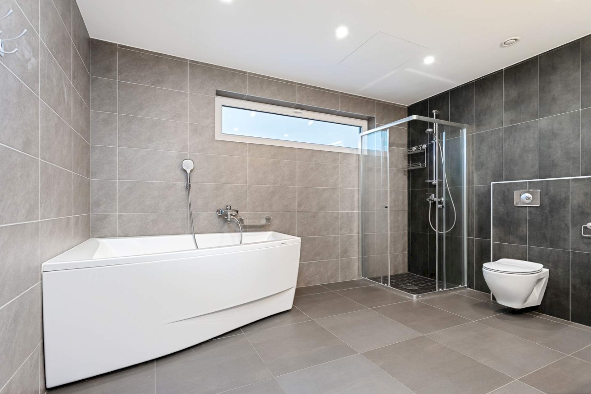 Viimsi vald, Pärnamäe küla, Soosepa tee 48/2