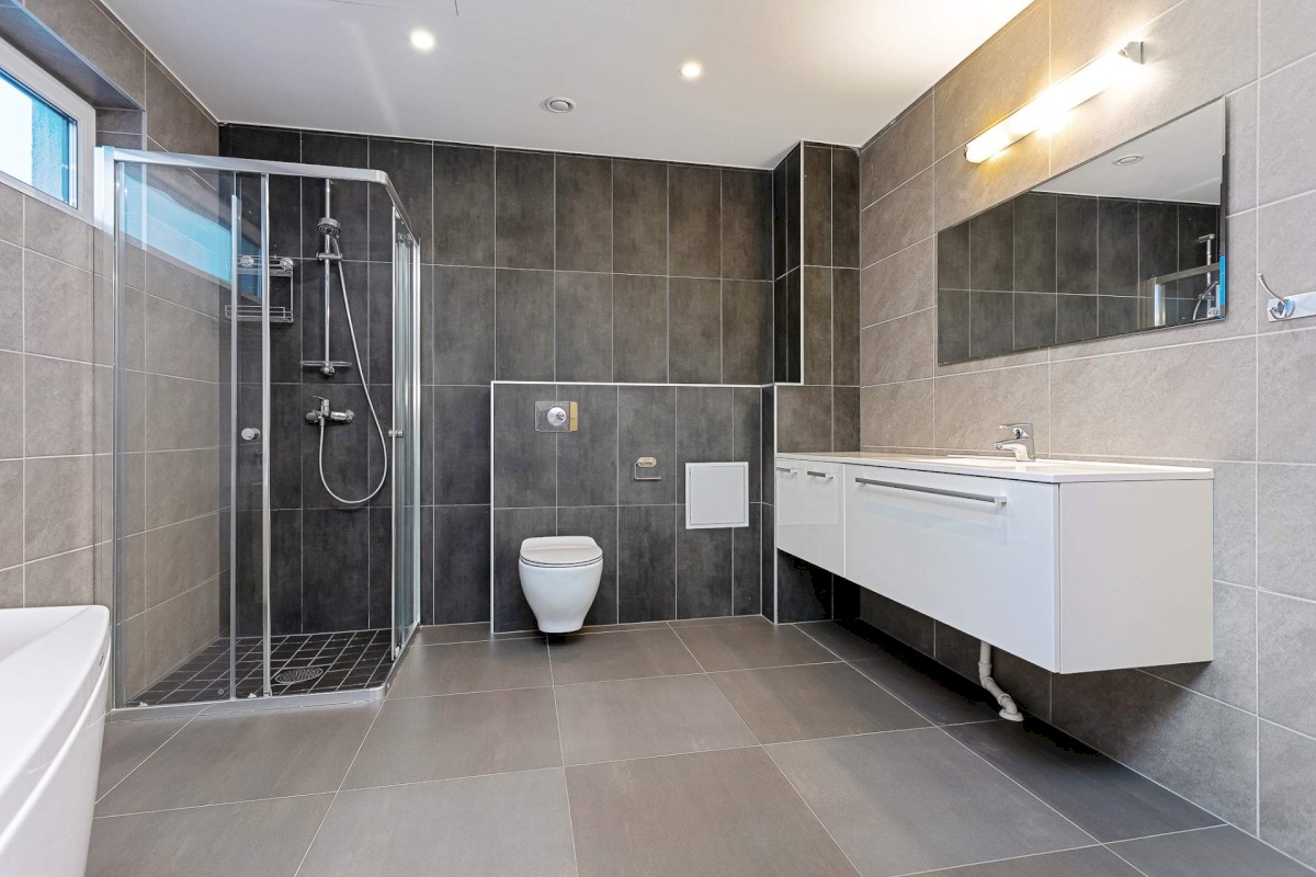 Viimsi vald, Pärnamäe küla, Soosepa tee 48/2