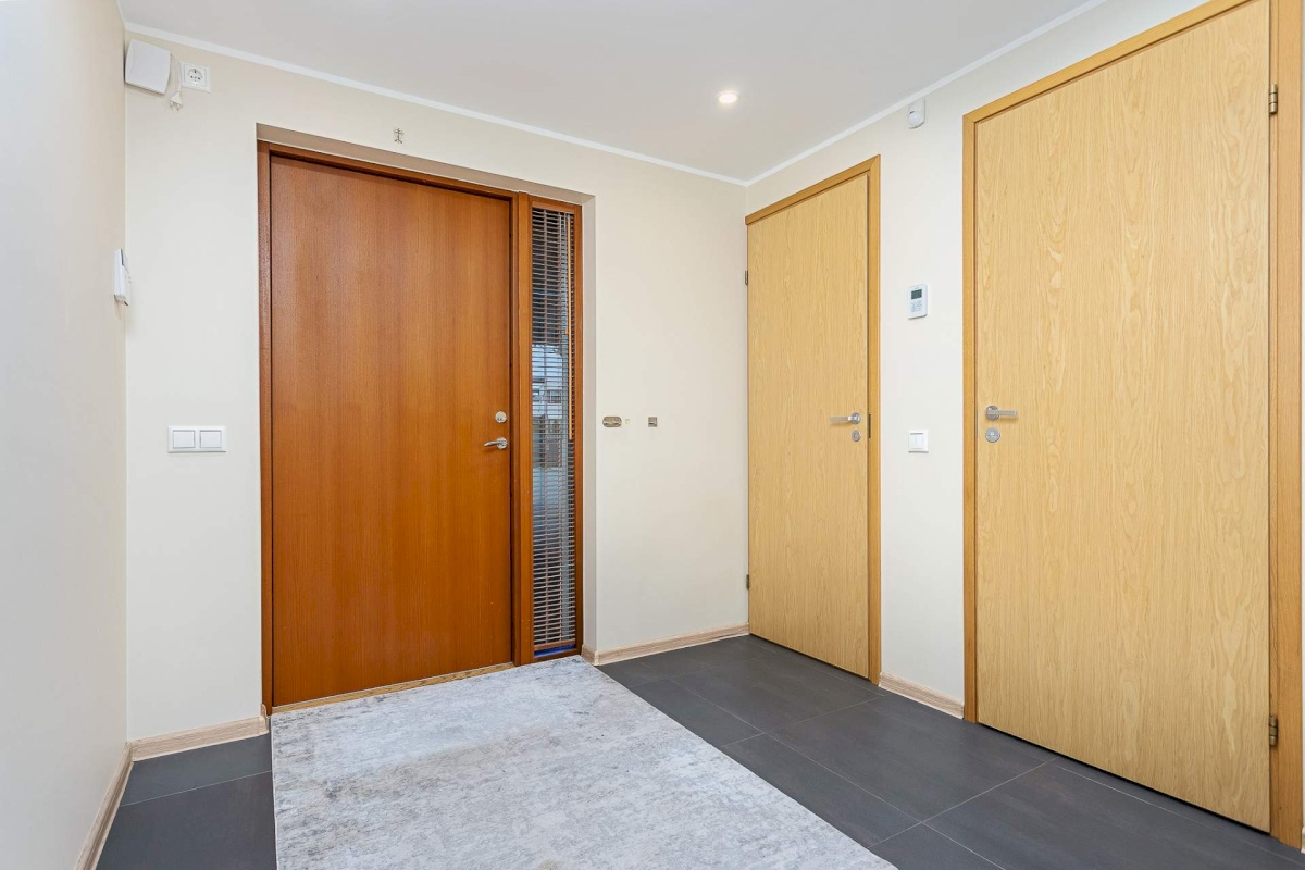 Viimsi vald, Pärnamäe küla, Soosepa tee 48/2