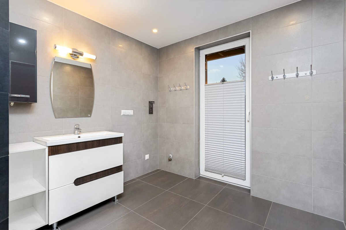 Viimsi vald, Pärnamäe küla, Soosepa tee 48/2