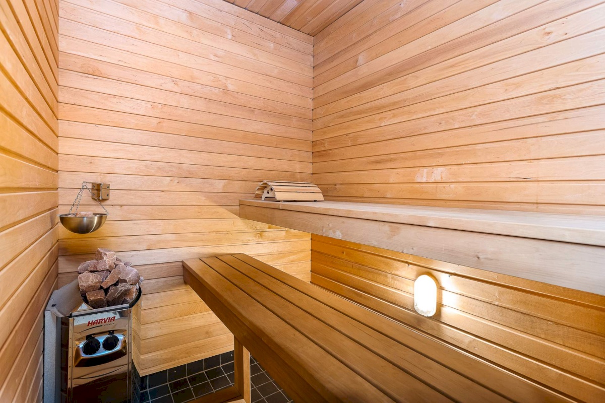 Viimsi vald, Pärnamäe küla, Soosepa tee 48/2