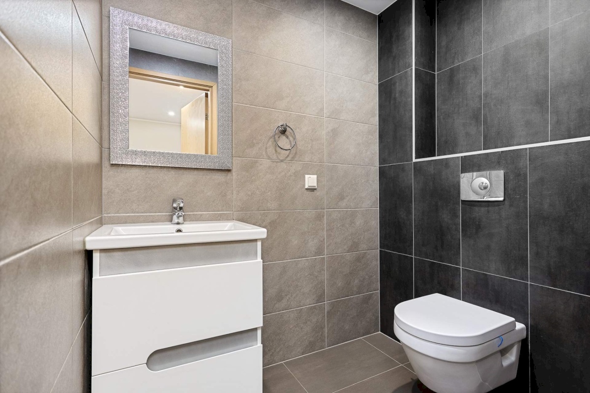 Viimsi vald, Pärnamäe küla, Soosepa tee 48/2