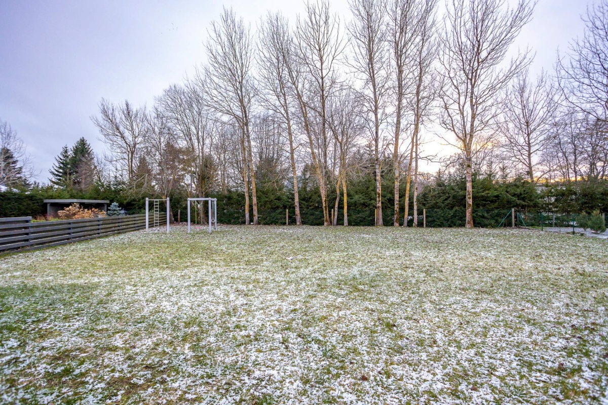 Viimsi vald, Pärnamäe küla, Soosepa tee 48/2