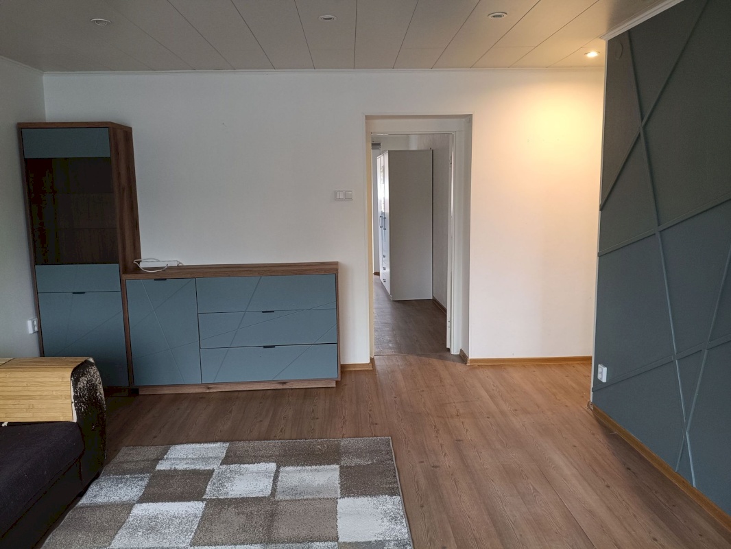 Võru linn, Kivi tn 10