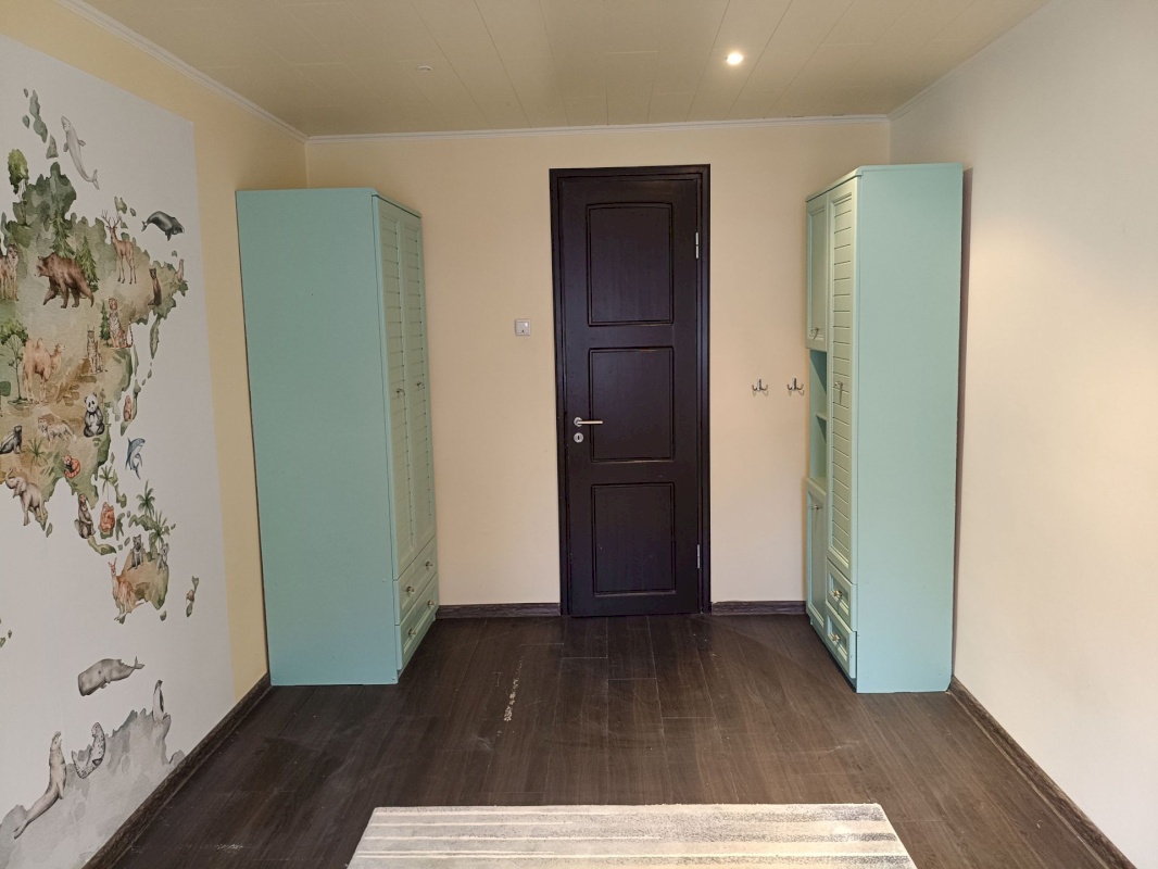 Võru linn, Kivi tn 10