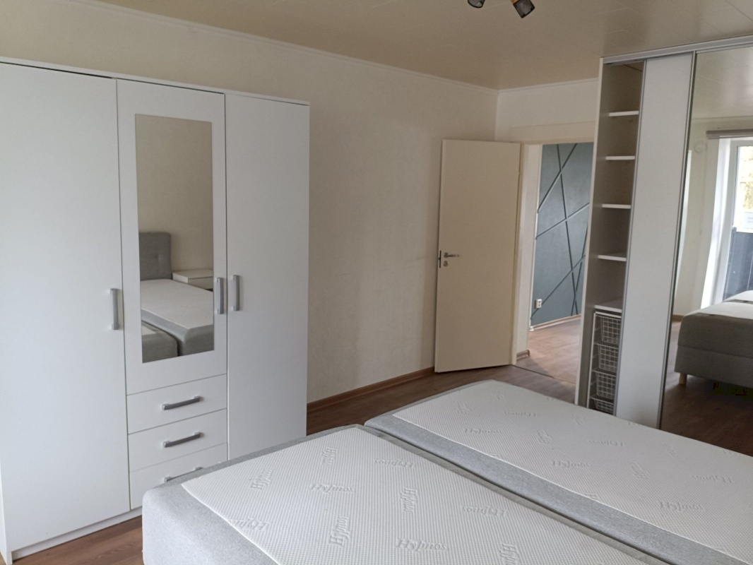 Võru linn, Kivi tn 10