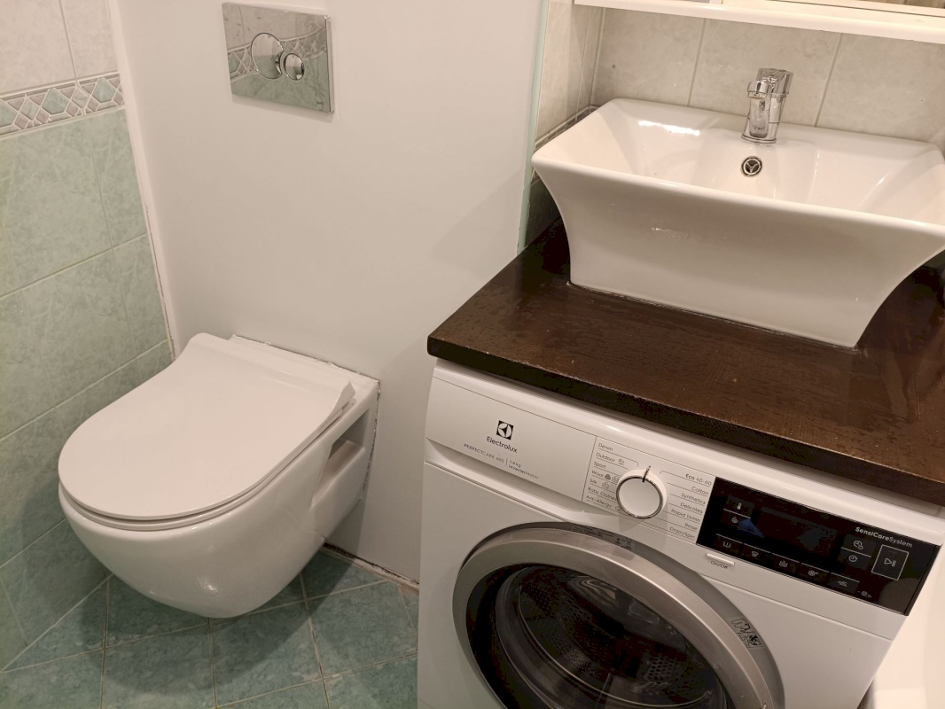 Võru linn, Kivi tn 10