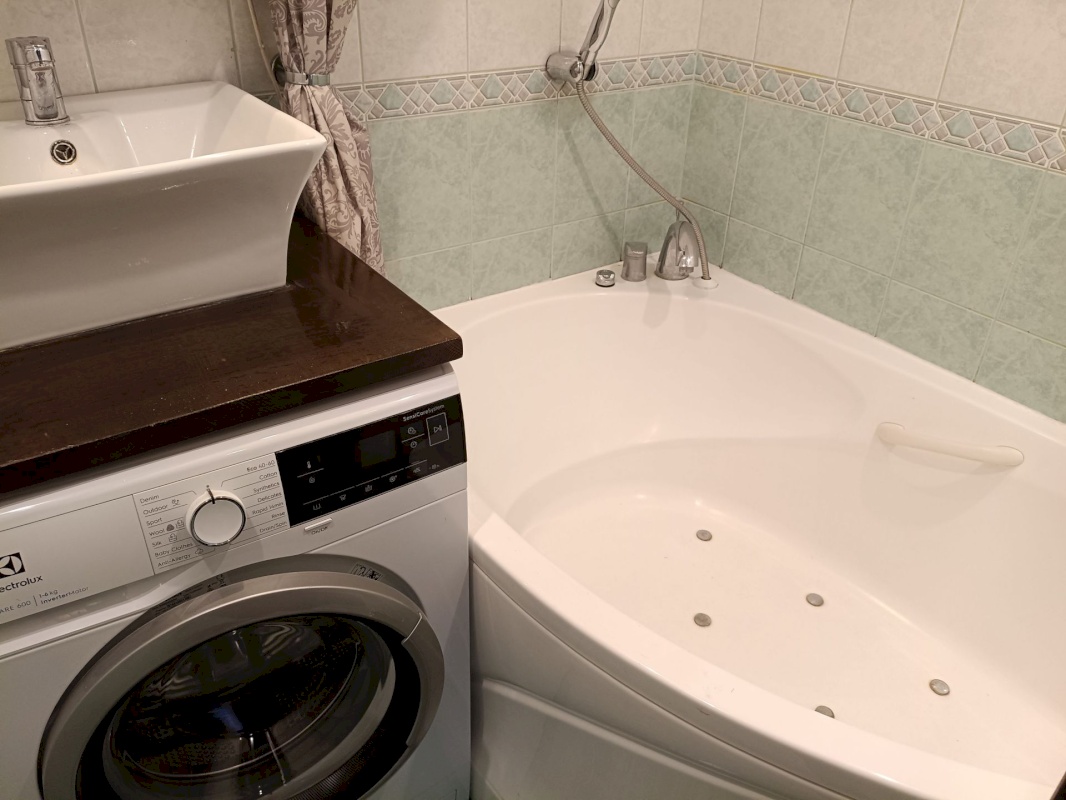 Võru linn, Kivi tn 10