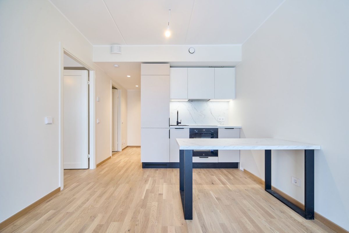 Maardu linn, Avar 8-20