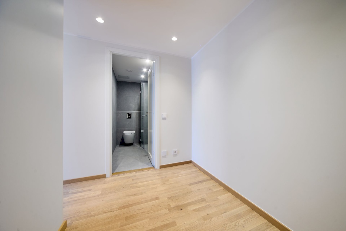 Maardu linn, Avar 8-20