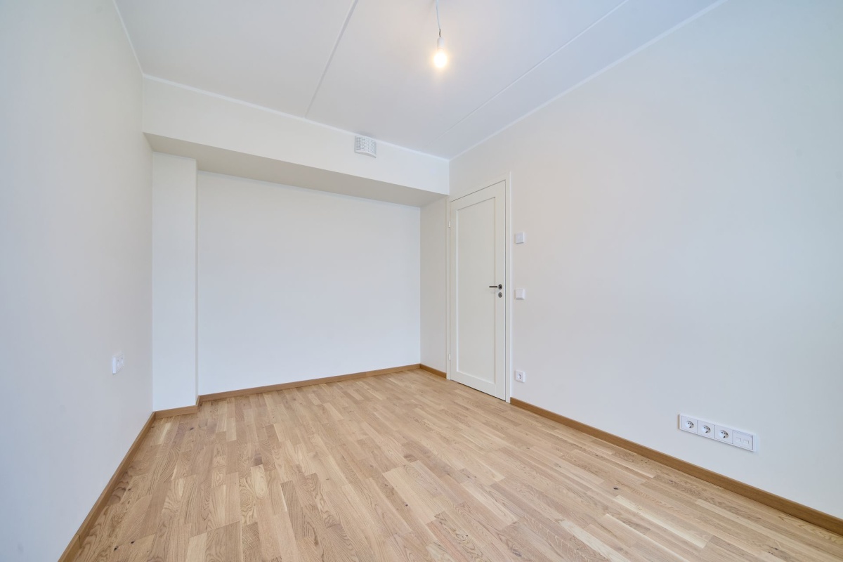 Maardu linn, Avar 8-20