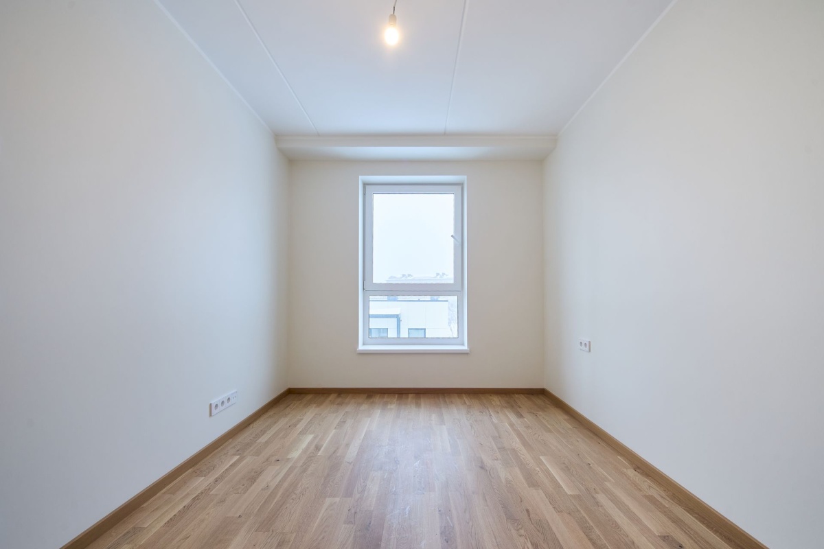 Maardu linn, Avar 8-20