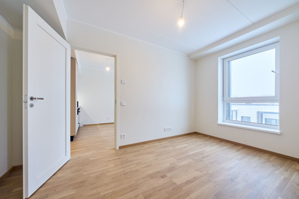 Maardu linn, Avar 8-20