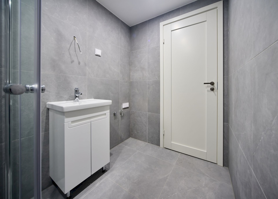 Maardu linn, Avar 8-20