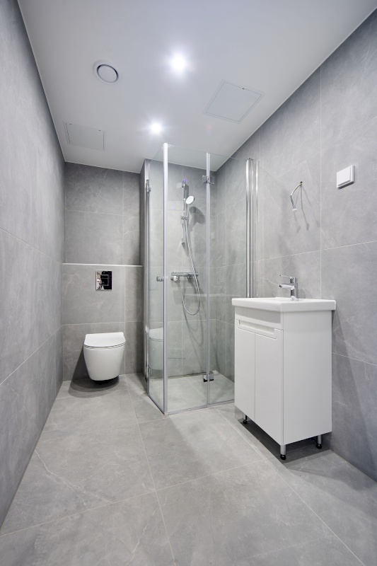 Maardu linn, Avar 8-20