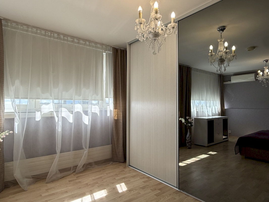 Tartu linn, Tartu linn, Kesklinn, Fortuuna 1