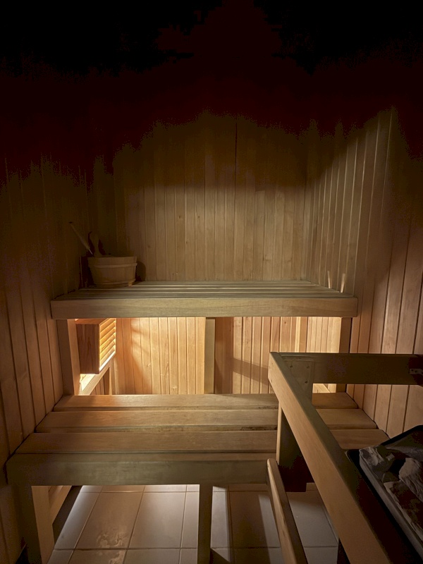 Tartu linn, Tartu linn, Kesklinn, Fortuuna 1