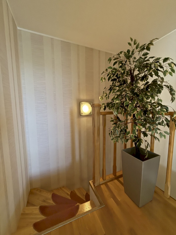 Tartu linn, Tartu linn, Kesklinn, Fortuuna 1